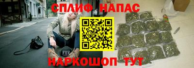 бутират Гусев